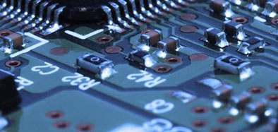 臺(tái)積電霸氣官宣！將在南京擴(kuò)產(chǎn)28nm芯片產(chǎn)能：卻意外助力中芯國(guó)際